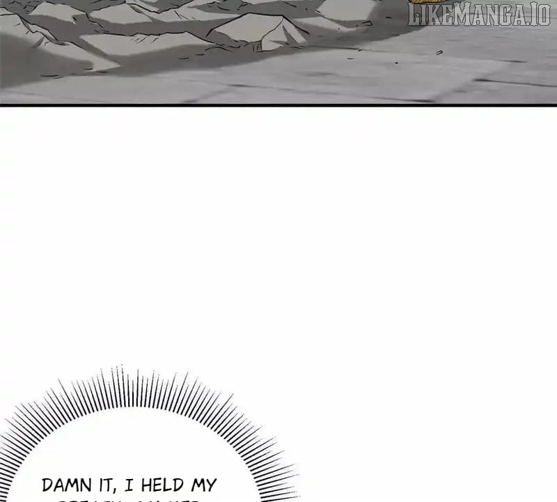 Divine Urban God Chapter 297 - page 3